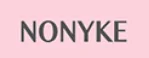Nonyke